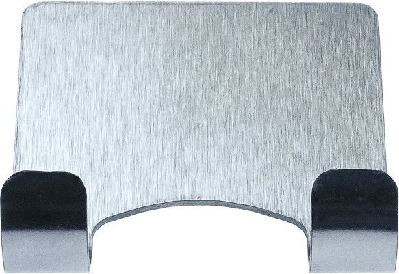 Держатель для бритвенного станка Rexant 38-0640