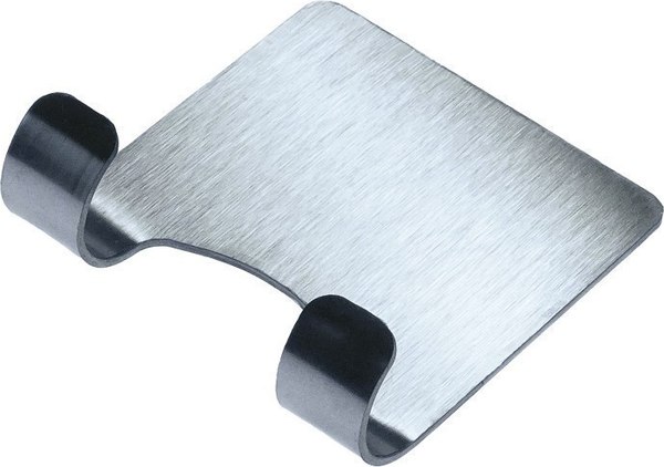 Держатель для бритвенного станка Rexant 38-0640