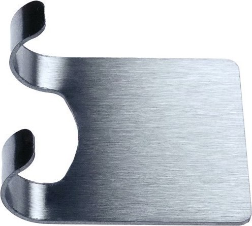 Держатель для бритвенного станка Rexant 38-0640