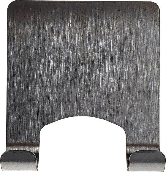 Держатель для бритвенного станка Rexant 38-0640