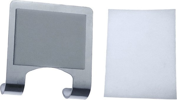 Держатель для бритвенного станка Rexant 38-0640