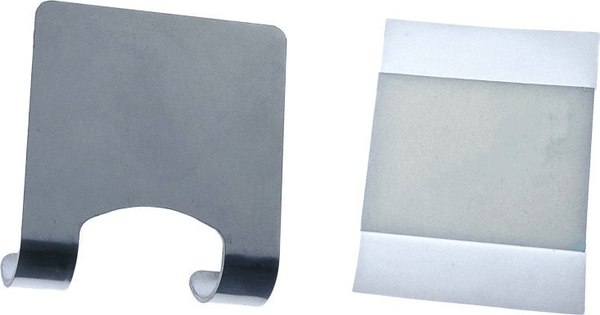 Держатель для бритвенного станка Rexant 38-0640