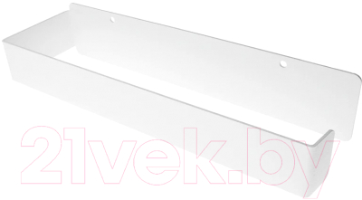 Держатель для бумажных полотенец в ванную Rexant 38-0638 - фото