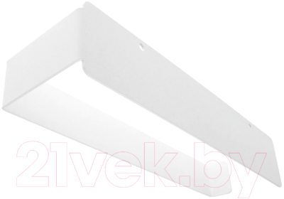 Держатель для бумажных полотенец в ванную Rexant 38-0638