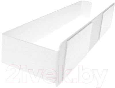 Держатель для бумажных полотенец в ванную Rexant 38-0638