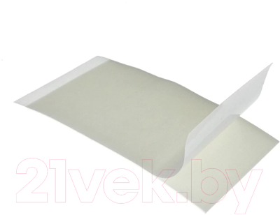 Держатель для бумажных полотенец в ванную Rexant 38-0637