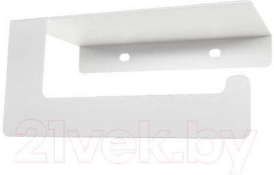 Держатель для туалетной бумаги Rexant 38-0636