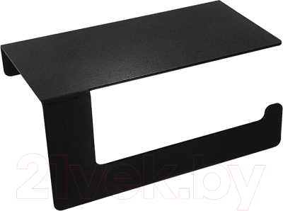 Держатель для туалетной бумаги Rexant 38-0635 - фото