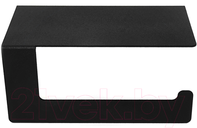 Держатель для туалетной бумаги Rexant 38-0635