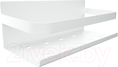 Органайзер для кухни Rexant 38-0642 - фото