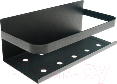 Органайзер для кухни Rexant 38-0641 - фото