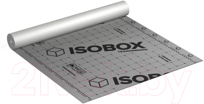 Диффузионная мембрана Isobox AM / 105842