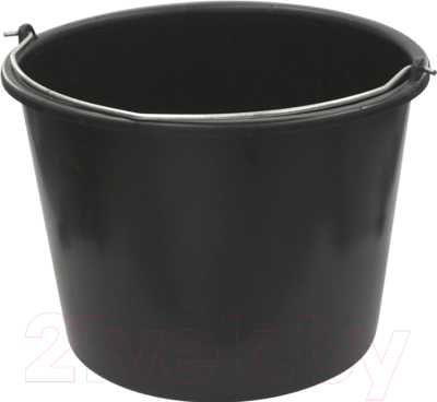 Ведро строительное Rexant 89-0281 - фото