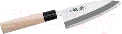 Нож Fuji Cutlery Деба FC-1071 - фото