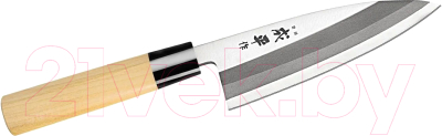 Нож Fuji Cutlery Деба FC-1072 - фото