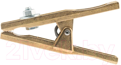 Клемма заземления Rexant 16-0052-9