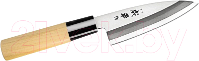 Нож Fuji Cutlery Деба мини FC-1070 - фото