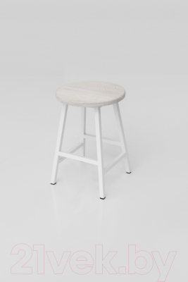 Набор табуретов Stal-Massiv SMH-245