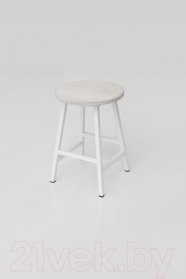 Набор табуретов Stal-Massiv SMH-245