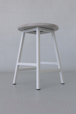 Набор табуретов Stal-Massiv SMH-245