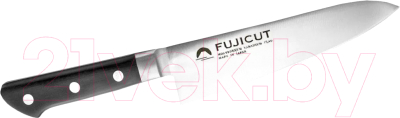 Нож Fuji Cutlery Шеф FC-1045 - фото