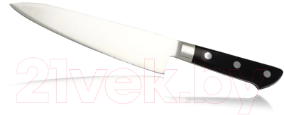 Нож Fuji Cutlery Шеф FC-1045