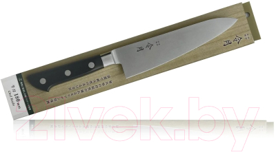 Нож Fuji Cutlery Шеф FC-1045