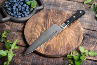 Нож Fuji Cutlery Шеф FC-1045