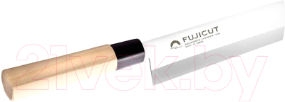 Нож-топорик Fuji Cutlery Накири FC-1081 - фото