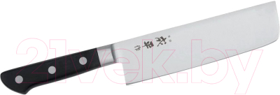 Нож Fuji Cutlery Накири FC-1052 - фото