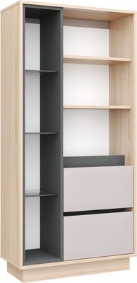 Шкаф Аквилон Рэя №5.1