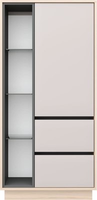 Шкаф Аквилон Рэя №5.1