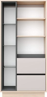 Шкаф Аквилон Рэя №5.1