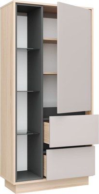 Шкаф Аквилон Рэя №5.1