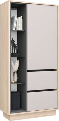 Шкаф Аквилон Рэя №5.1