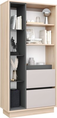 Шкаф Аквилон Рэя №5.1