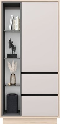 Шкаф Аквилон Рэя №5.1