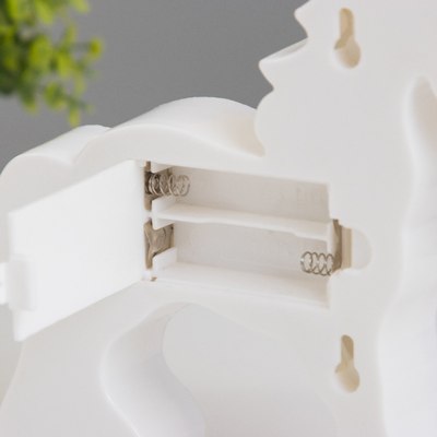 Ночник Risalux Сказочный единорог / 4449407