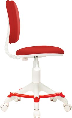 Кресло детское Бюрократ CH-W204/F