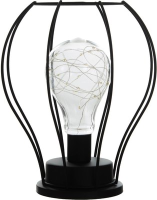 Декоративное освещение Risalux Тат / 9901231 - фото