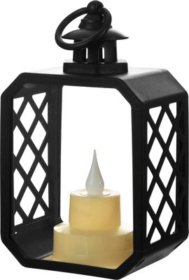 Ночник Risalux Фонарь малый / 10228468 - фото