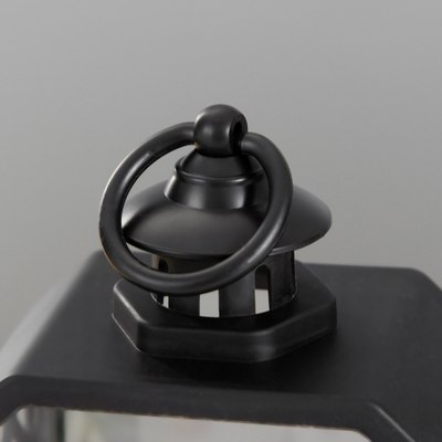 Ночник Risalux Фонарь малый / 10228468