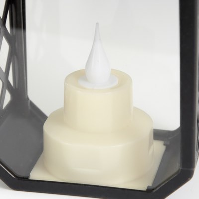 Ночник Risalux Фонарь малый / 10228468