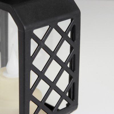 Ночник Risalux Фонарь малый / 10228468