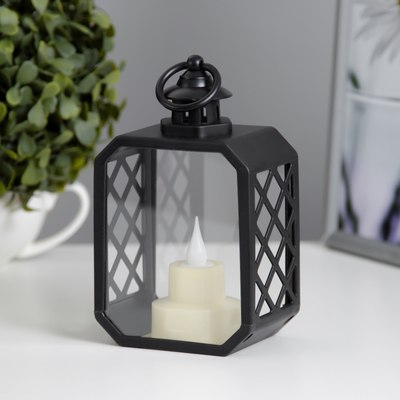 Ночник Risalux Фонарь малый / 10228468