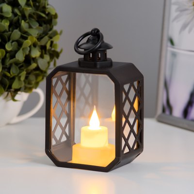 Ночник Risalux Фонарь малый / 10228468