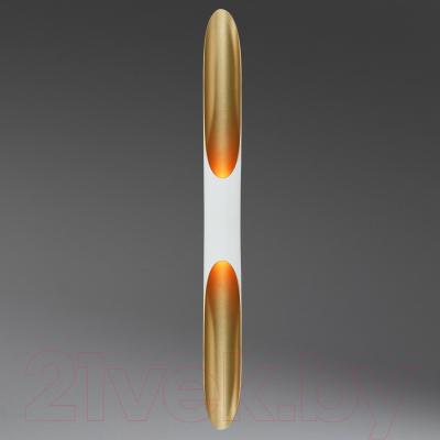 Бра Элетех Мишель 60 НББ 01-2x25-107 G9 / 1005405370