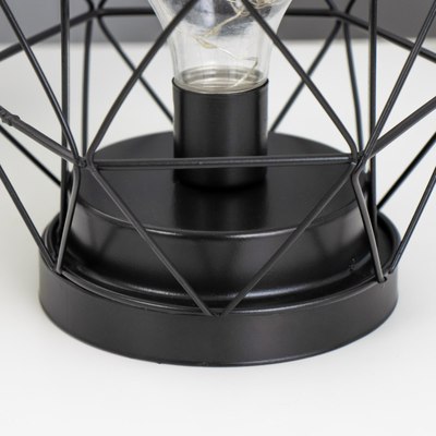 Ночник Risalux Фонарь / 9364284