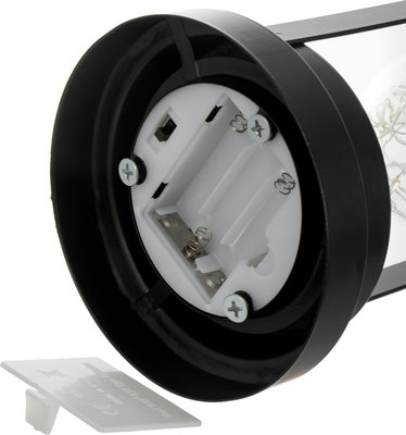 Ночник Risalux Фонарь / 9364284