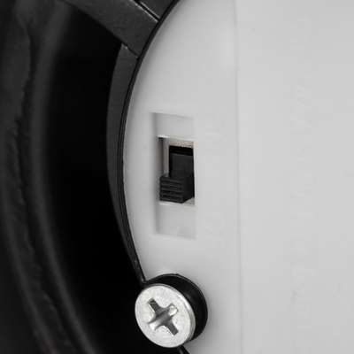 Ночник Risalux Фонарь / 9364284